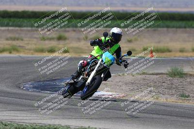 media/Jun-14-2025-Lets Ride (Sat) [[c36d48699a]]/C Group/1140am (Grapevine)/